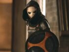 Shang-Chi: O melhor filme da Marvel em anos conquista o streaming