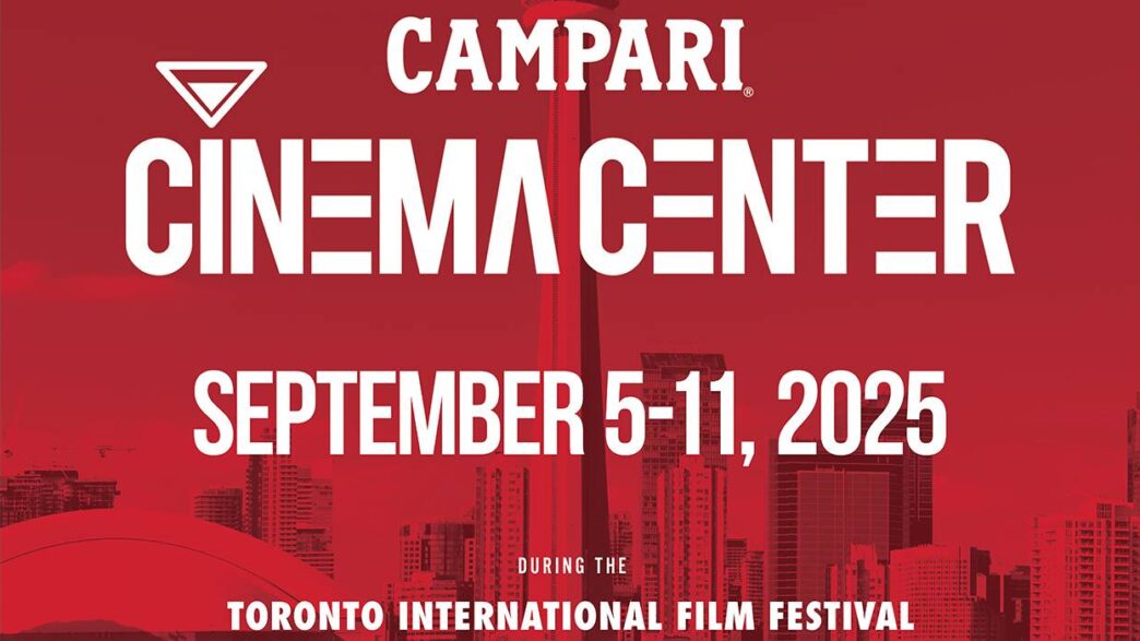 TIFF 50 Anos: Collider retorna com estrelas