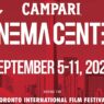 TIFF 50 Anos: Collider retorna com estrelas