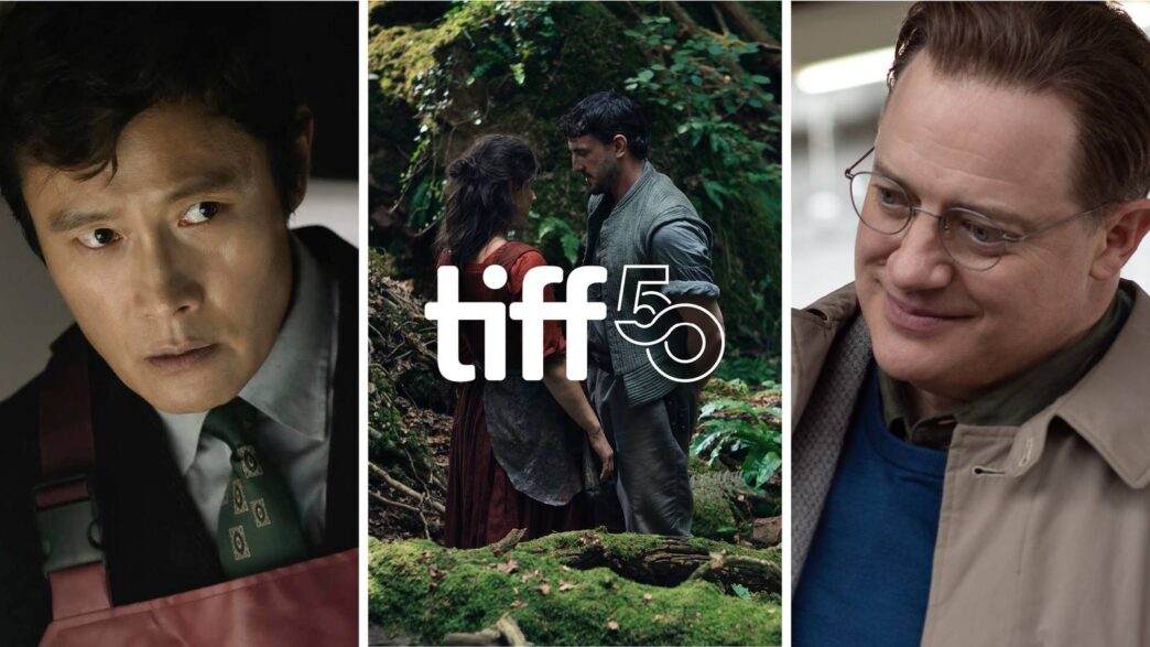 TIFF 2025: 10 Filmes Imperdíveis que Você Não Pode Perder