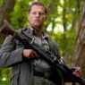 Netflix: O Filme Mais Violento da 2ª Guerra Mundial Chegou