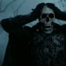 O Melhor Filme de Tim Burton para o Halloween (e ficou mais fácil de assistir)