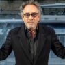 A adaptação de US$ 475 milhões de Tim Burton domina o Netflix