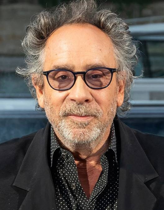 Demon Slayer: Infinity Castle supera recorde de Tim Burton