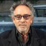 Demon Slayer: Infinity Castle supera recorde de Tim Burton