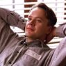 Remake de 'Shawshank': Mike Flanagan e a Regra Essencial para o Sucesso