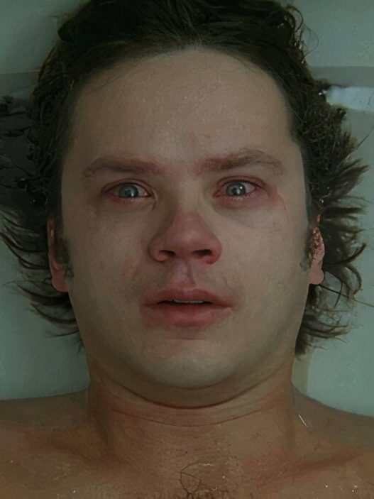 Terror psicológico de Tim Robbins retorna aos cinemas após 35 anos