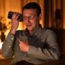 Tim Robinson retorna em trailer de nova comédia da HBO