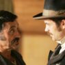 10 Melhores Séries de Western do Século XXI