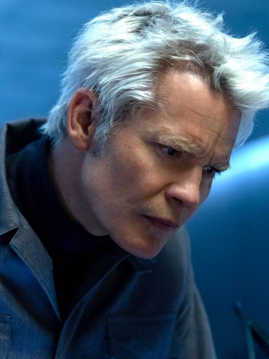 Alien: Earth - Mudança de Poder na Final Devastador de Noah Hawley
