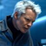 Alien: Earth - Mudança de Poder na Final Devastador de Noah Hawley