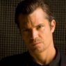 Timothy Olyphant e a decisão certa: sair da franquia que o fez repensar a carreira