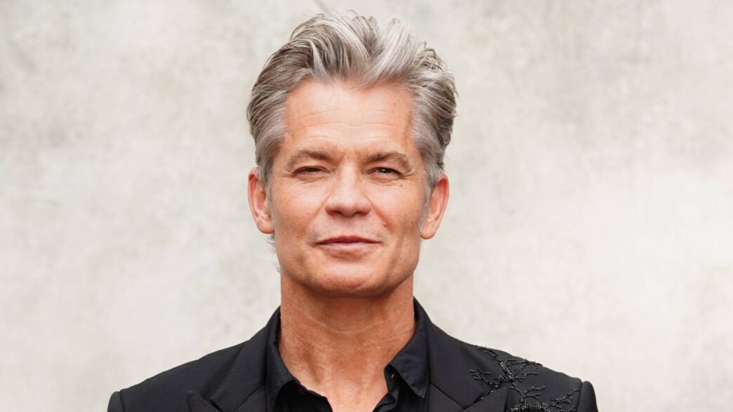 Timothy Olyphant em 1408: O único filme de Stephen King que fracassou?