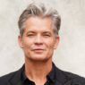 Timothy Olyphant em 1408: O único filme de Stephen King que fracassou?