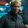 Motivações de Kirsh em Alien: Earth, segundo Noah Hawley