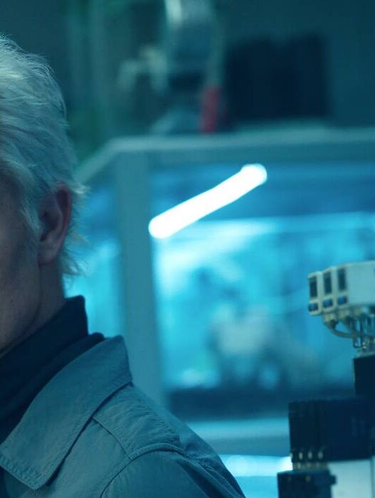 Alien: Earth - Episódio 5: O Melhor em 40 Anos?