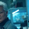 Alien: Earth - Episódio 5: O Melhor em 40 Anos?