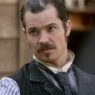 Timothy Olyphant: De 'Santa Clarita Diet' a um novo sucesso na Sci-Fi