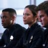 A troca conturbada de elenco em The Rookie: a série precisa de foco