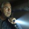 Fãs de Bosch terão novo thriller com Harry Bosch