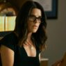 The Lincoln Lawyer 4ª Temporada: Cena Subestimada de Maggie Ganha Relevância