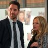 The Lincoln Lawyer: Fim da série na Netflix se aproxima
