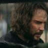 Taylor Kitsch pede ajuda a um velho amigo no final de 'The Terminal List: Dark Wolf'
