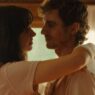 Polêmica: Cena de casamento gay é alterada em filme de terror na China