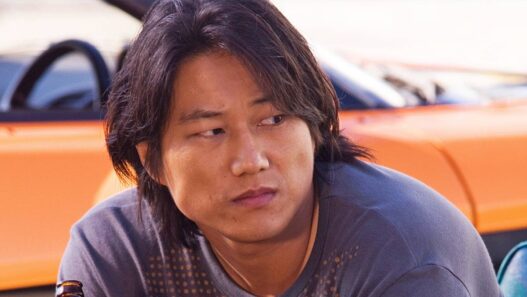 Christopher Nolan ama Velozes e Furiosos? Descubra seu filme favorito!