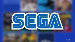 Sega revela line-up do Tokyo Game Show 2023 com 4 jogos mistério