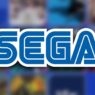 Sega revela line-up do Tokyo Game Show 2023 com 4 jogos mistério