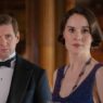 Downton Abbey: Um final de spin-off insatisfatório?
