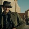 Billy the Kid: Tom Blyth planeja emboscada em clipe da 3ª temporada