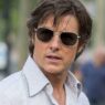 Tom Cruise em thriller policial retorna ao streaming