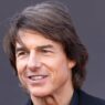 A Franquia de Tom Cruise em Crise: Relatório Mostra Queda de Bilheteria