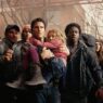 As Melhores Adaptações de 'A Guerra dos Mundos' no Cinema