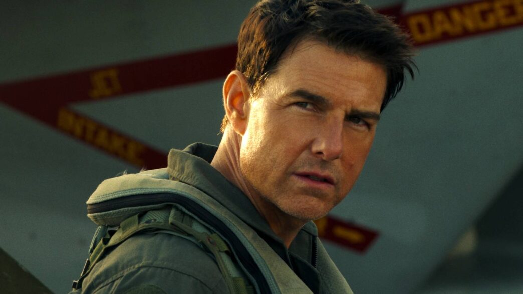 Top Gun 3: Atraso no filme de Tom Cruise causa impacto