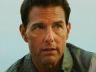 Os 10 Melhores Personagens de Top Gun, Classificados