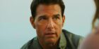 Os 10 Melhores Personagens de Top Gun, Classificados