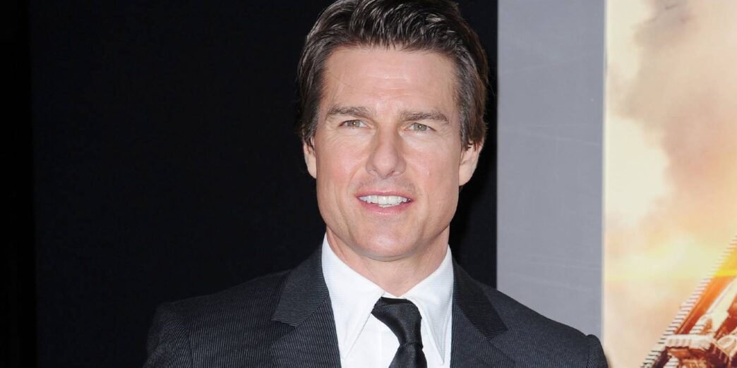 Edge of Tomorrow: O filme de Tom Cruise que precisa de sequência volta ao streaming