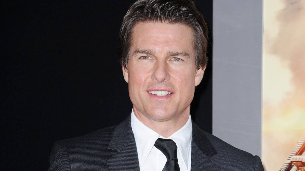 Edge of Tomorrow: O filme de Tom Cruise que precisa de sequência volta ao streaming