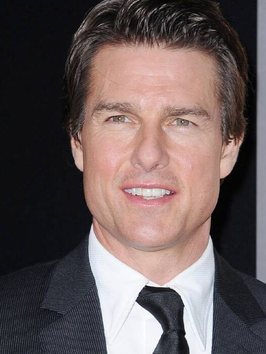 Edge of Tomorrow: O filme de Tom Cruise que precisa de sequência volta ao streaming