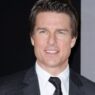 Edge of Tomorrow: O filme de Tom Cruise que precisa de sequência volta ao streaming