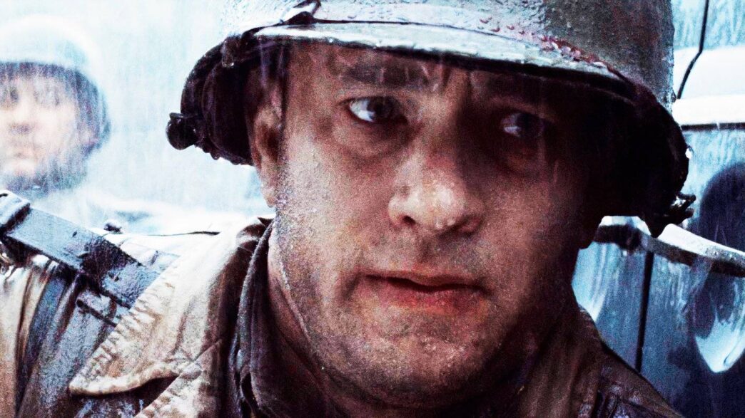 Spielberg Perdeu a Adaptação de Franquia de USu0024 30 Bilhões por Acordo Chave