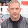 Tom Hardy: Como Bronson Mudou sua Carreira?