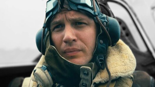 10 Melhores Filmes de Guerra do Século XXI