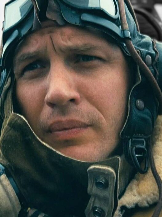 10 Melhores Filmes de Guerra do Século XXI
