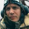 10 Melhores Filmes de Guerra do Século XXI