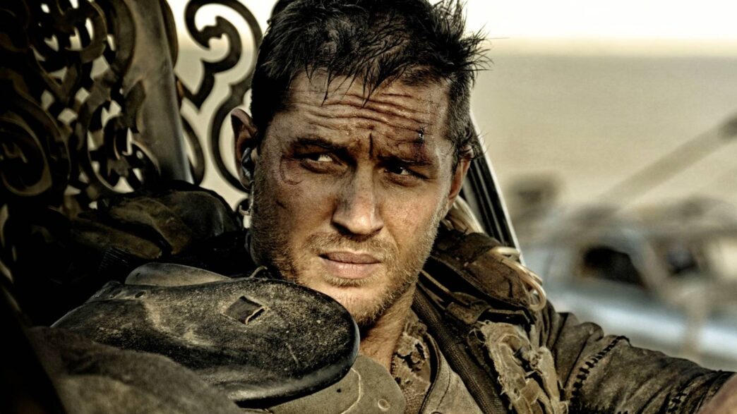 Mad Max: Futuro incerto do filme é revelado em atualização inesperada