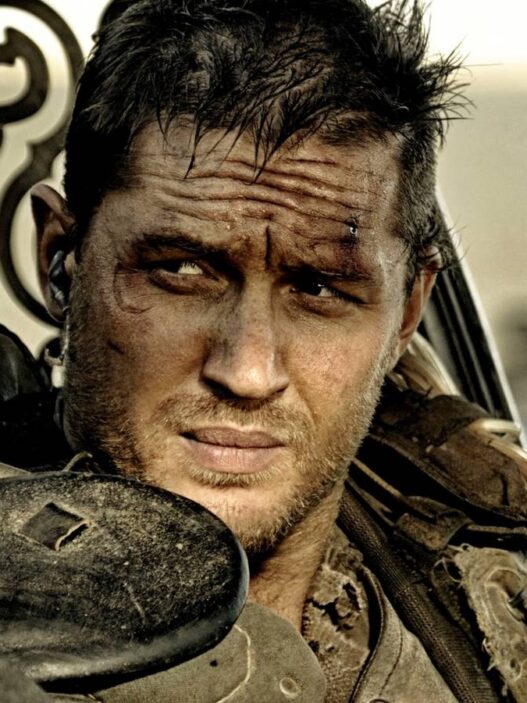 Mad Max: Futuro incerto do filme é revelado em atualização inesperada
